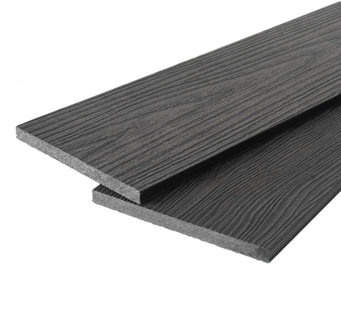 �������� ����� AIWOOD 140�10�3000/4000�� (�������� 3D+3D) ��������