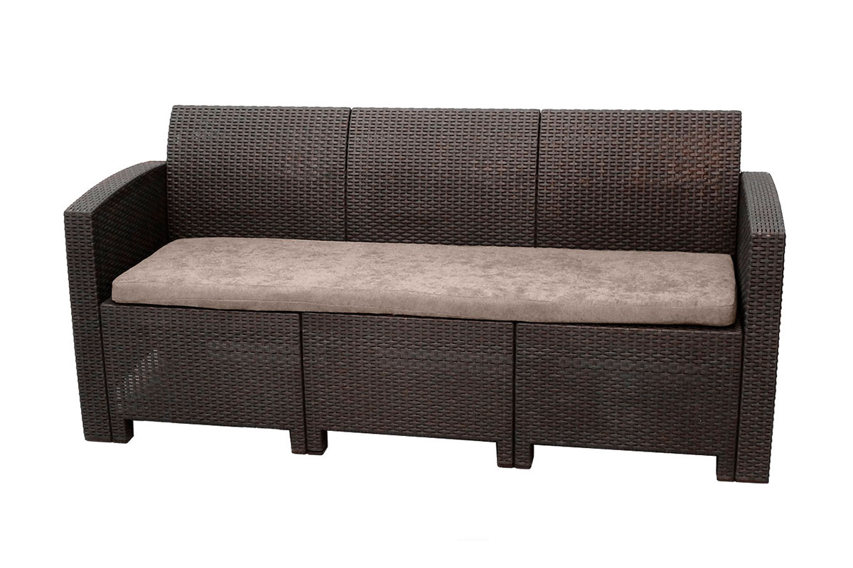 ����� ����������� ARIZONA �����