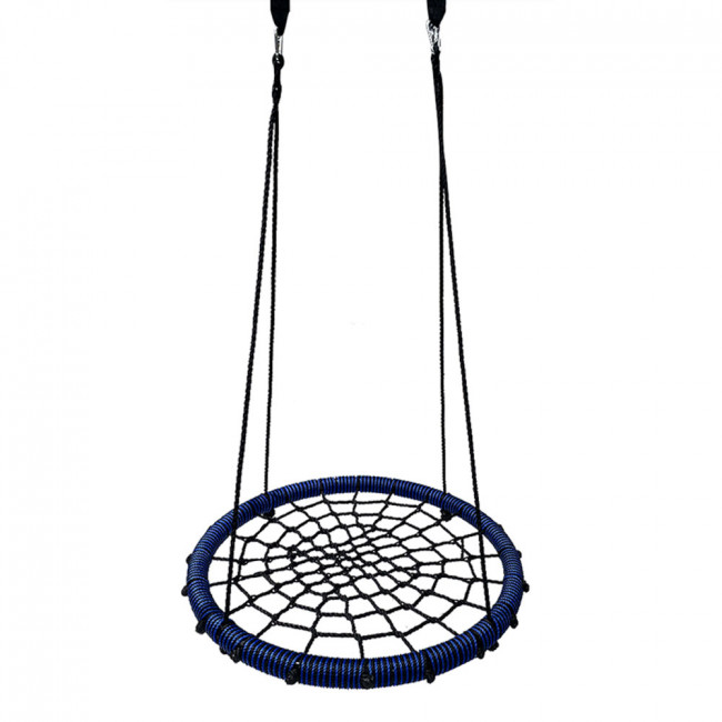 ������ ������ ������� ��������� ������� Baby grad 115 �� ������ ������� � ���������