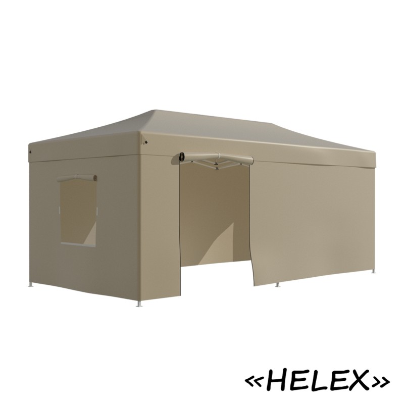 -  Helex 4362 3x63,  ()